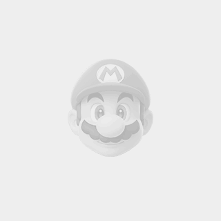 Wii U game 1001 Spikes [WM9PNV] cover
